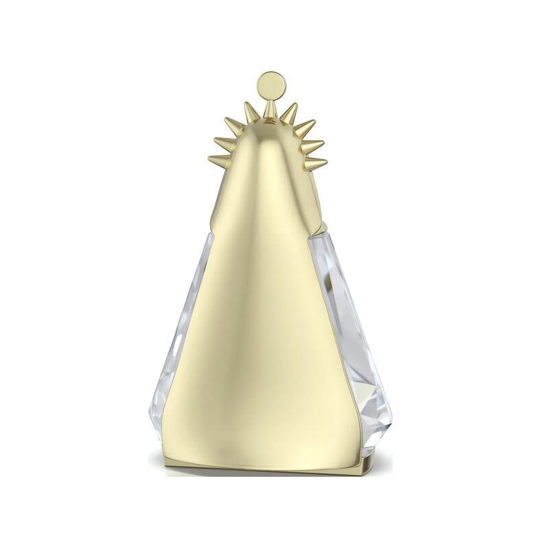Swarovski Zodiac - Virgo image number 2